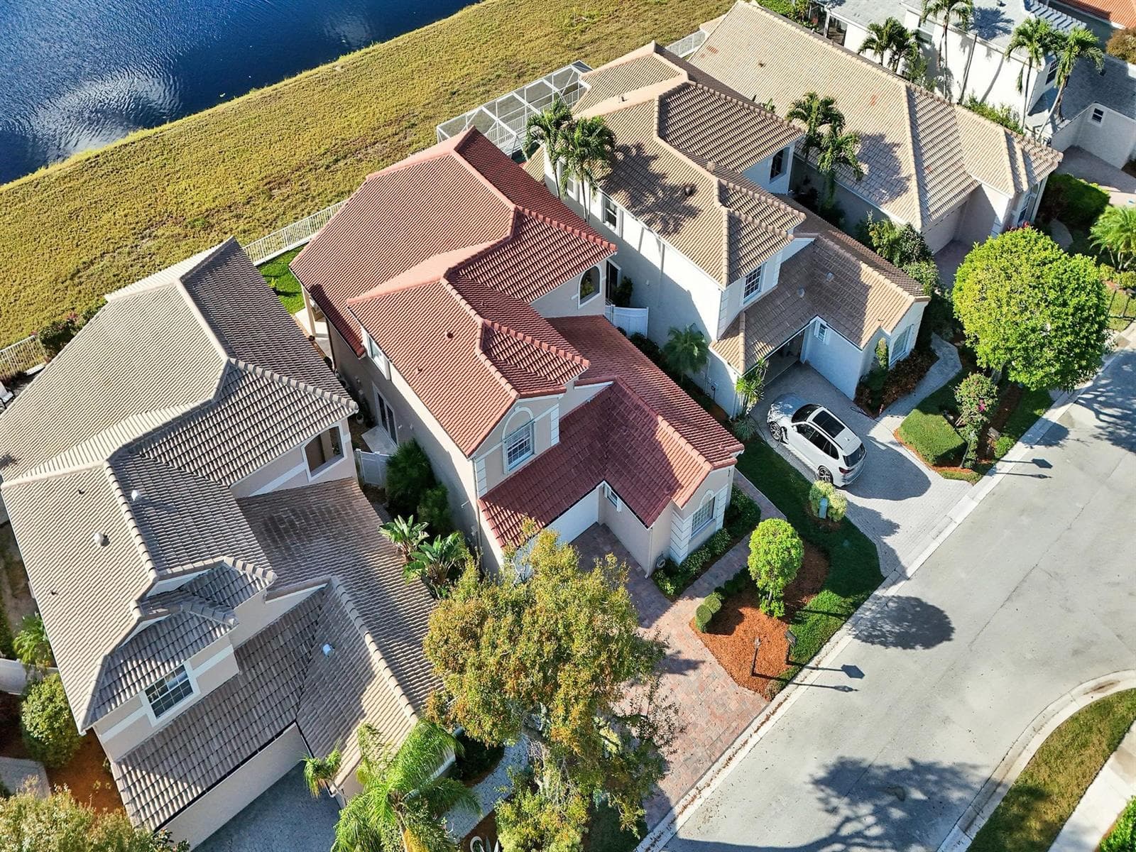 6298 Brava Way photo 7
