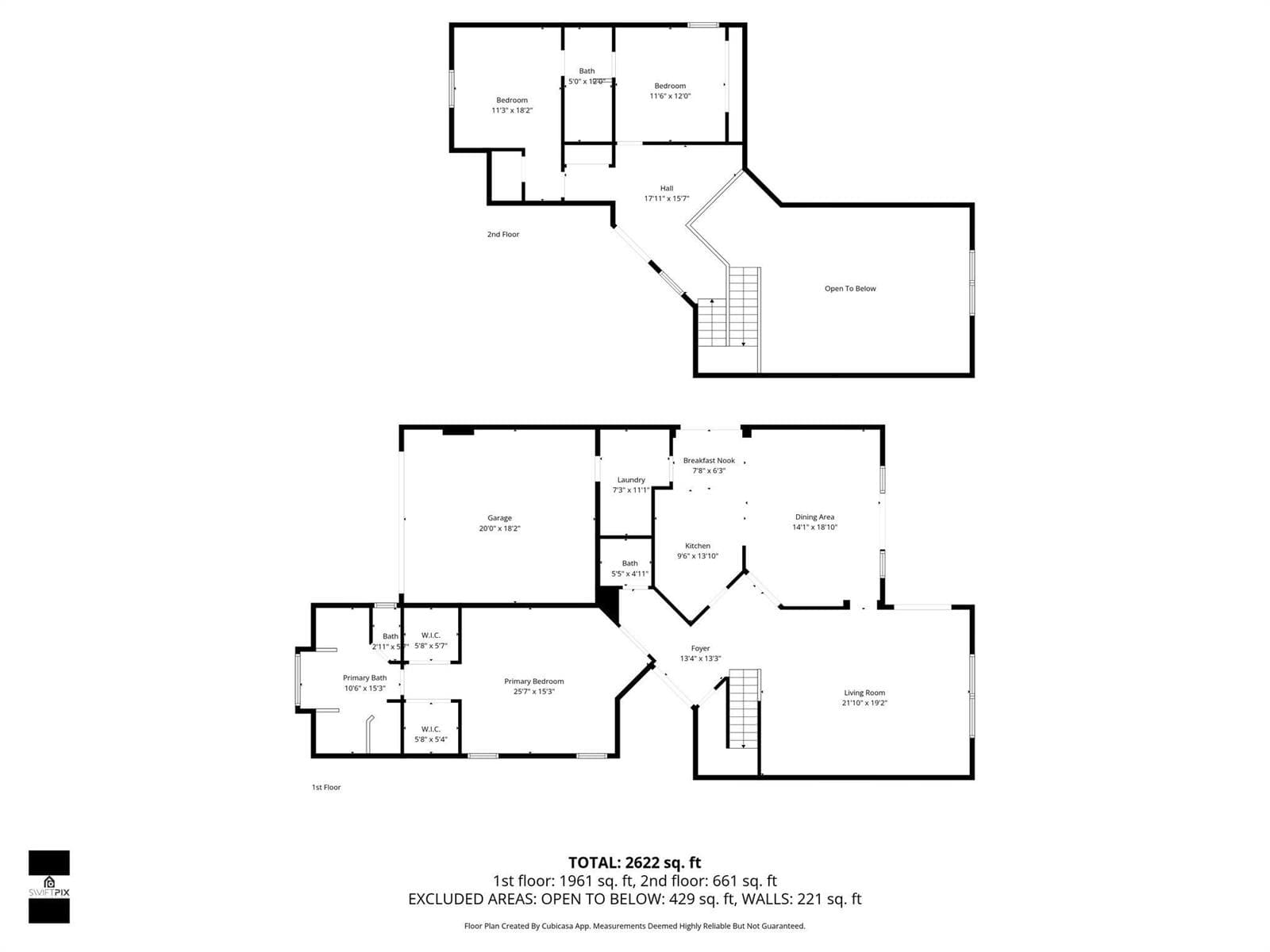 6298 Brava Way photo 3