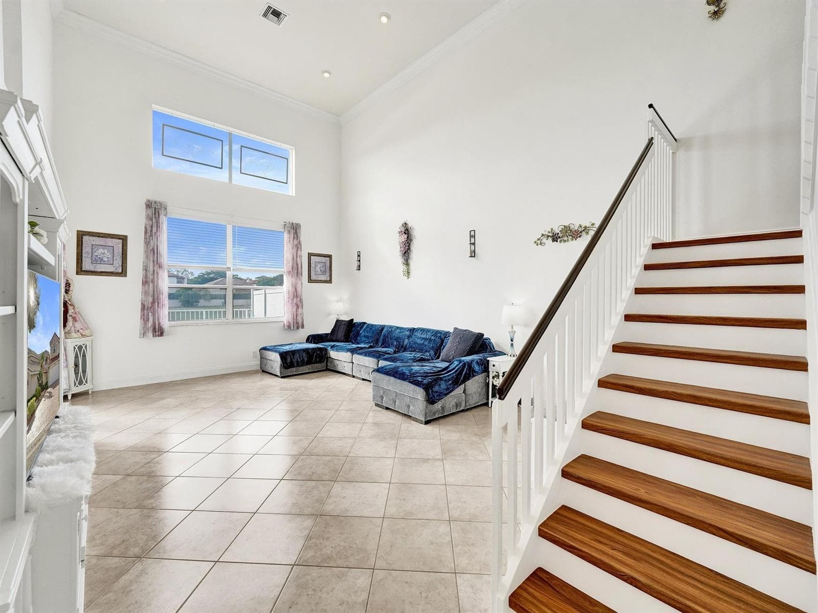 6298 Brava Way photo 20