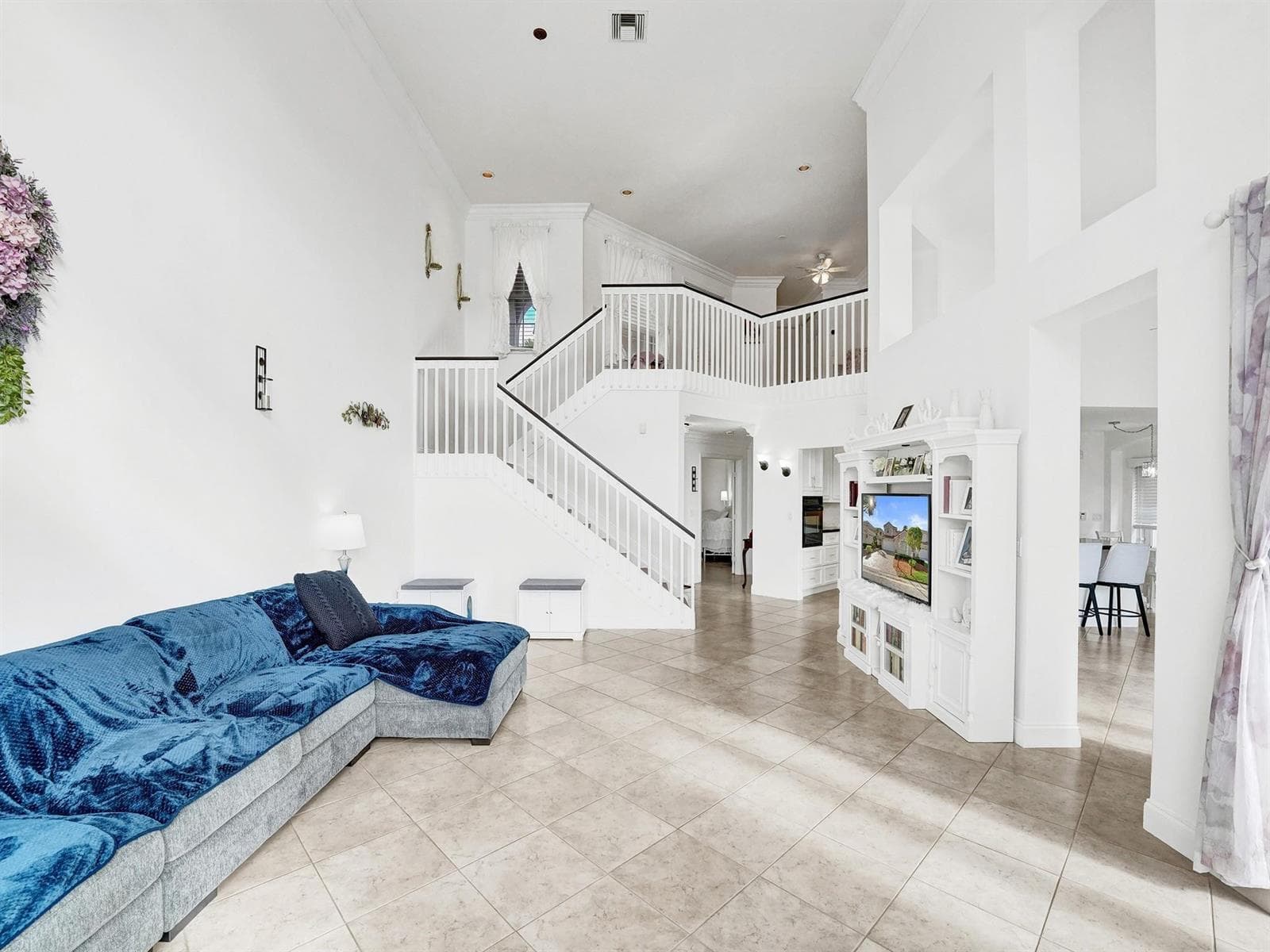 6298 Brava Way photo 24