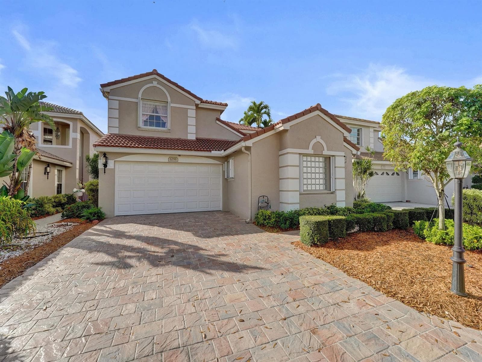 6298 Brava Way photo 10