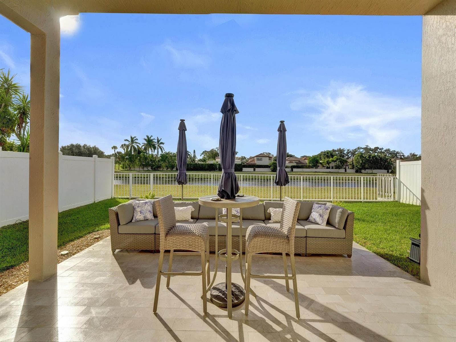 6298 Brava Way photo 14