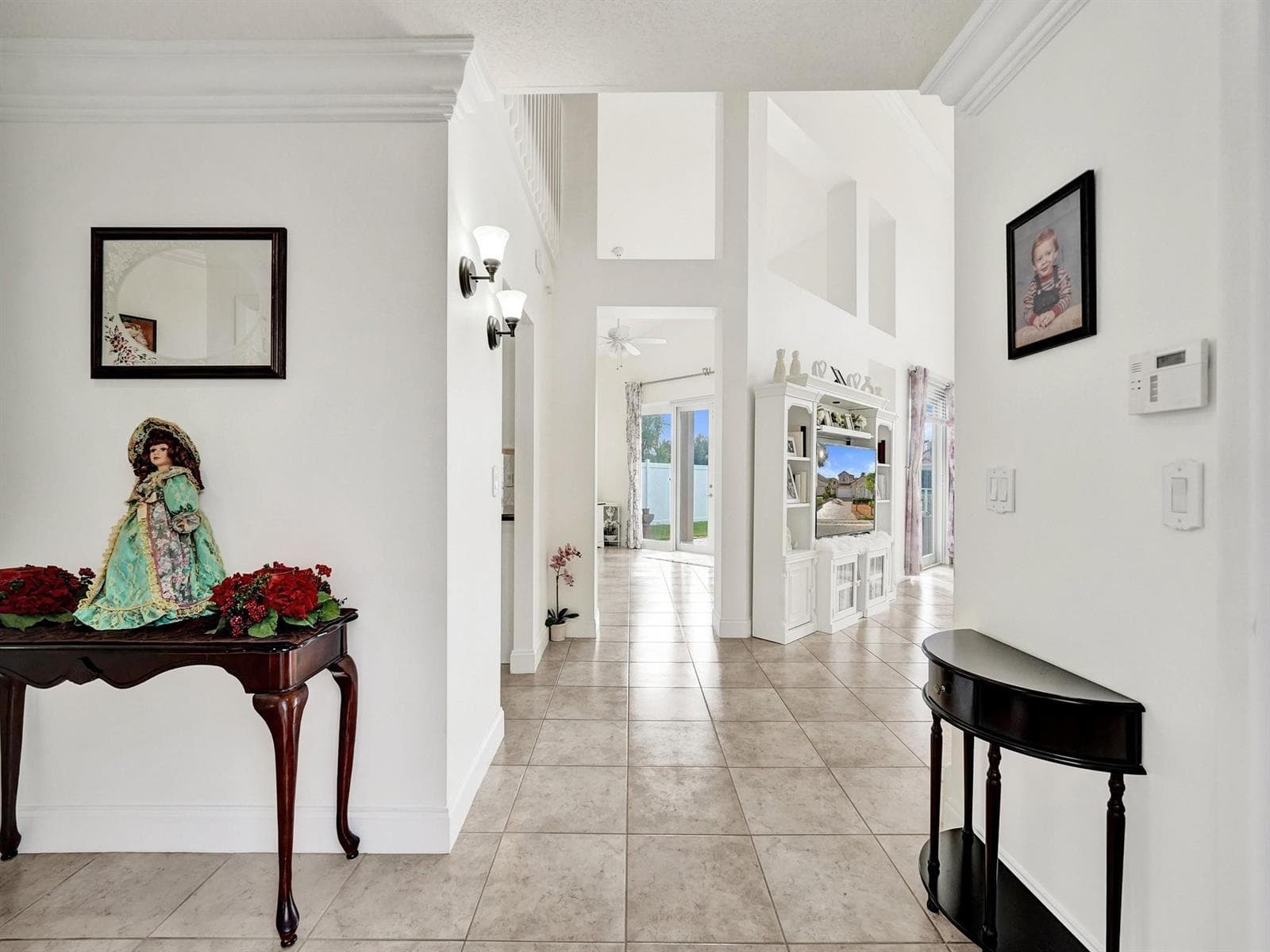 6298 Brava Way photo 18