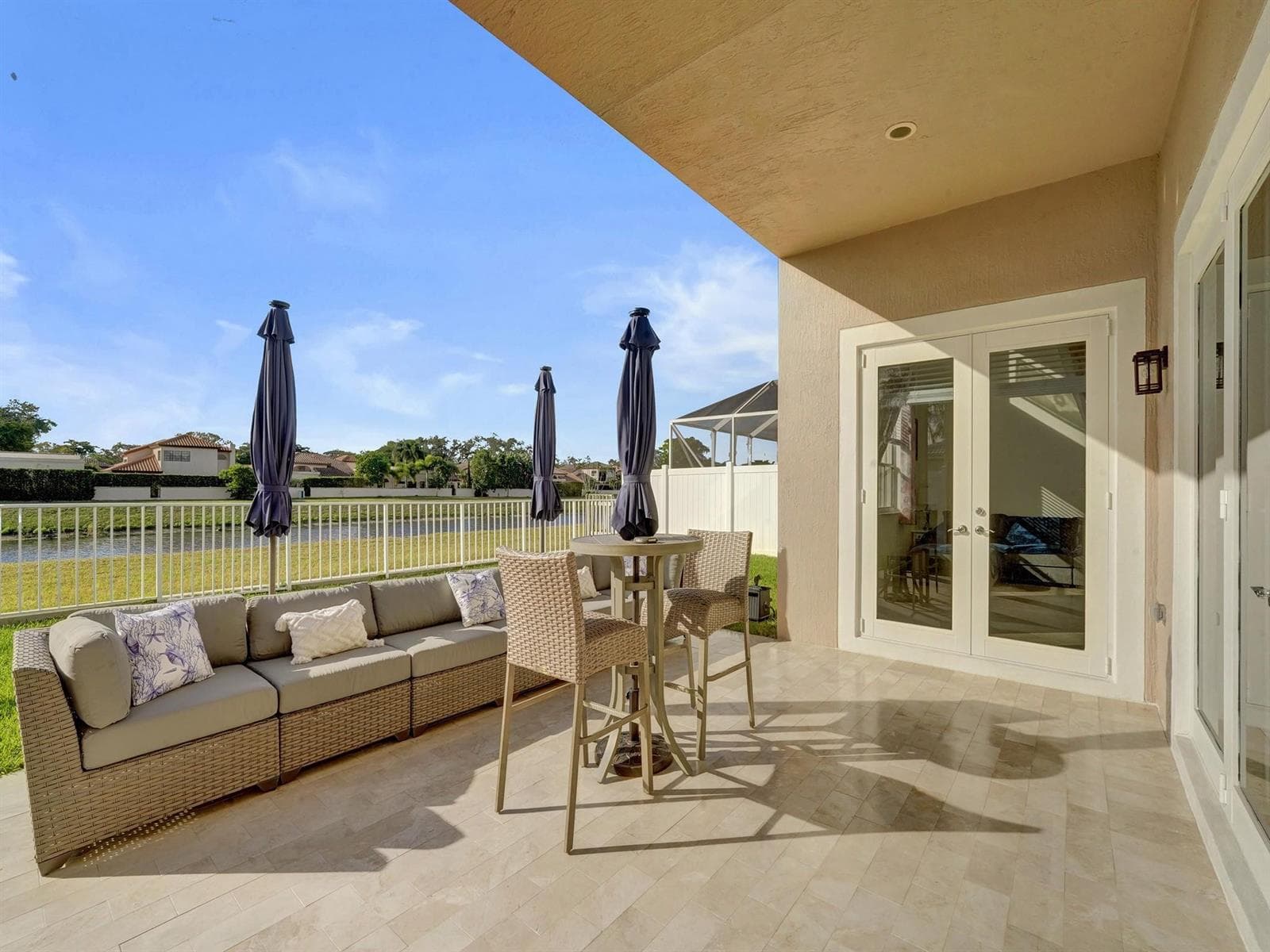 6298 Brava Way photo 15