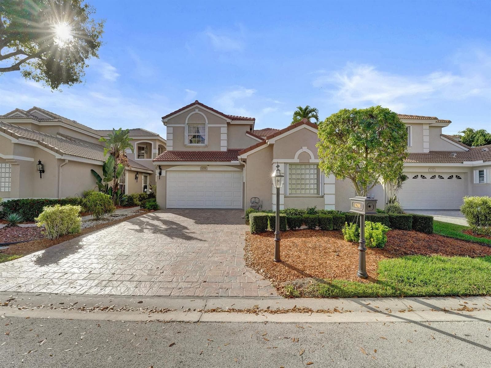 6298 Brava Way photo 11