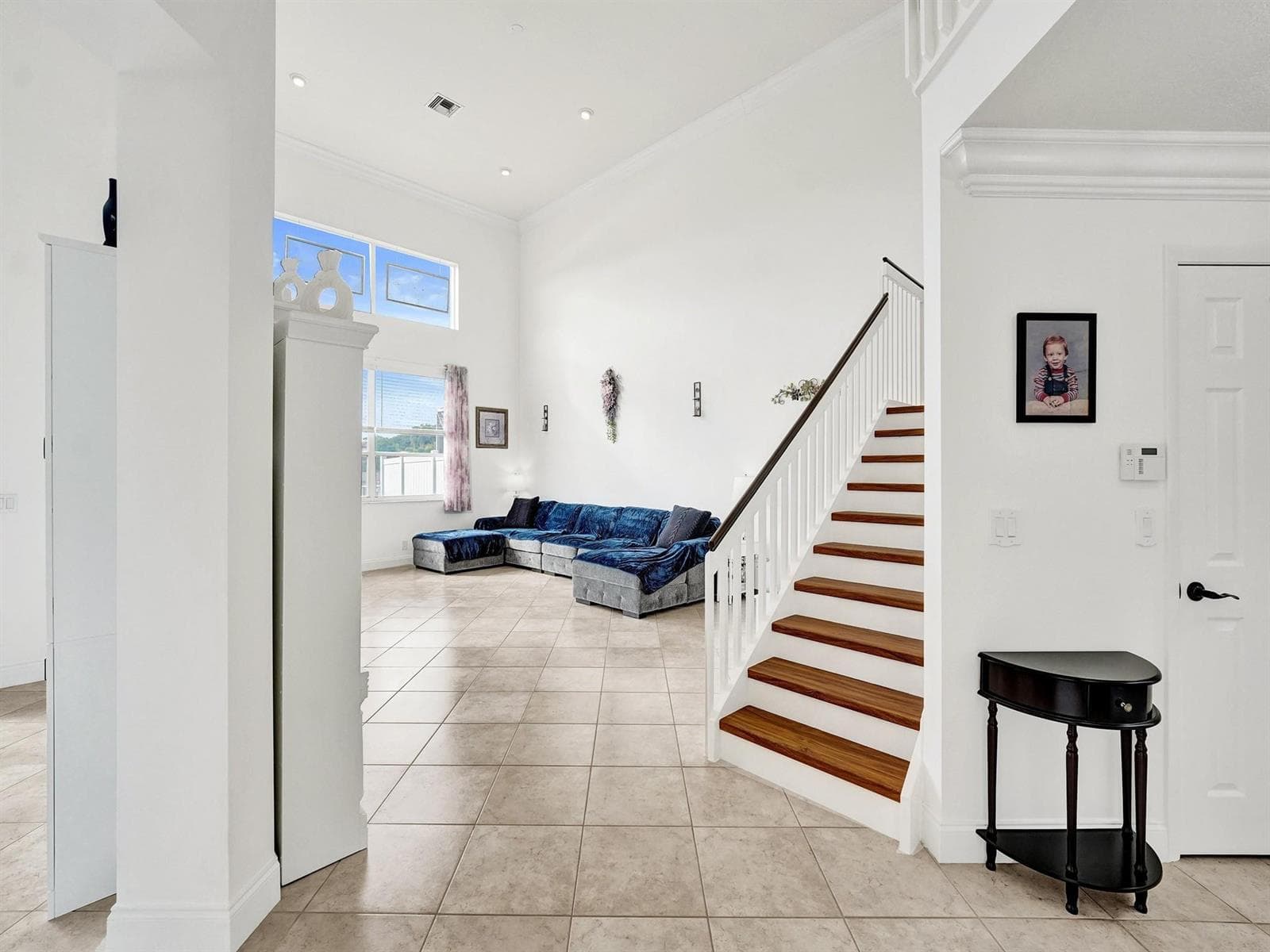 6298 Brava Way photo 19