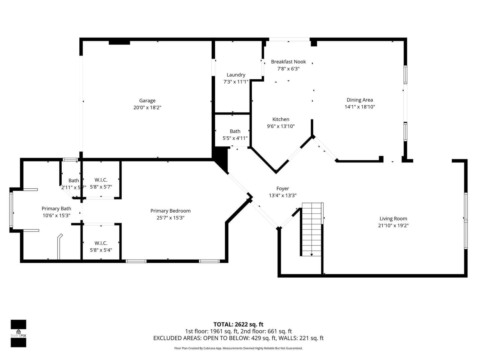 6298 Brava Way photo 4