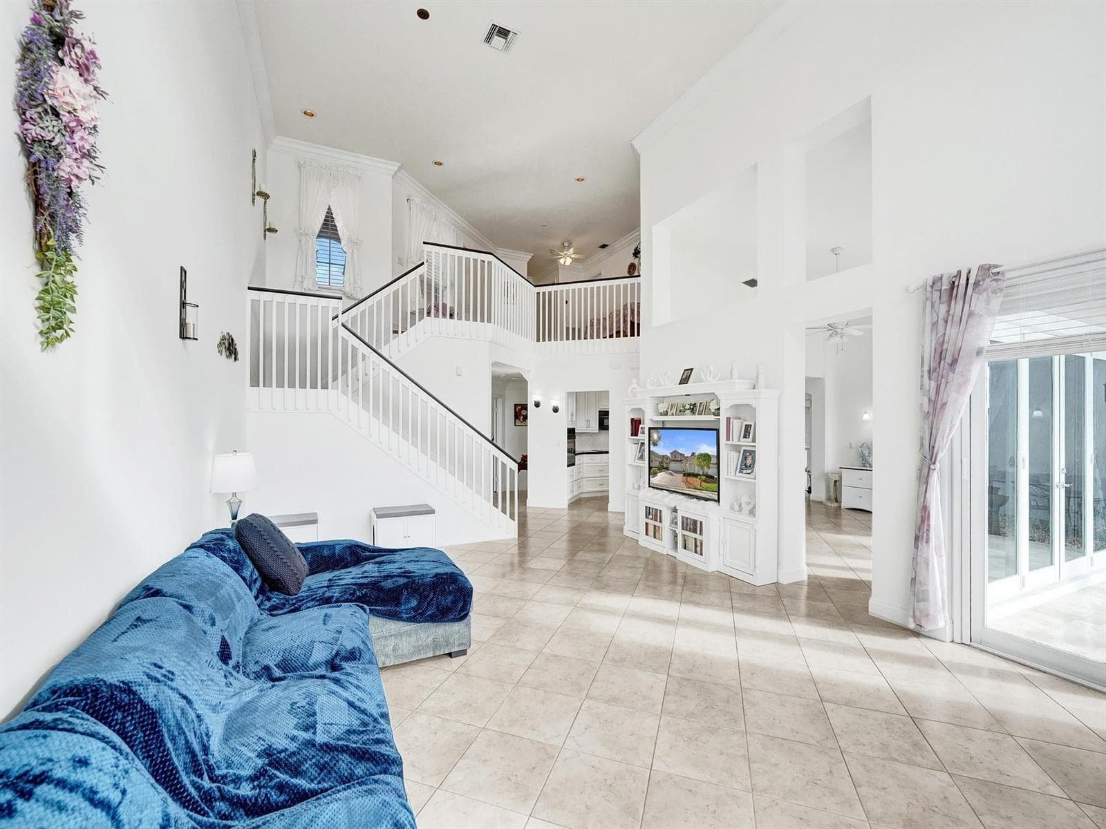6298 Brava Way photo 25