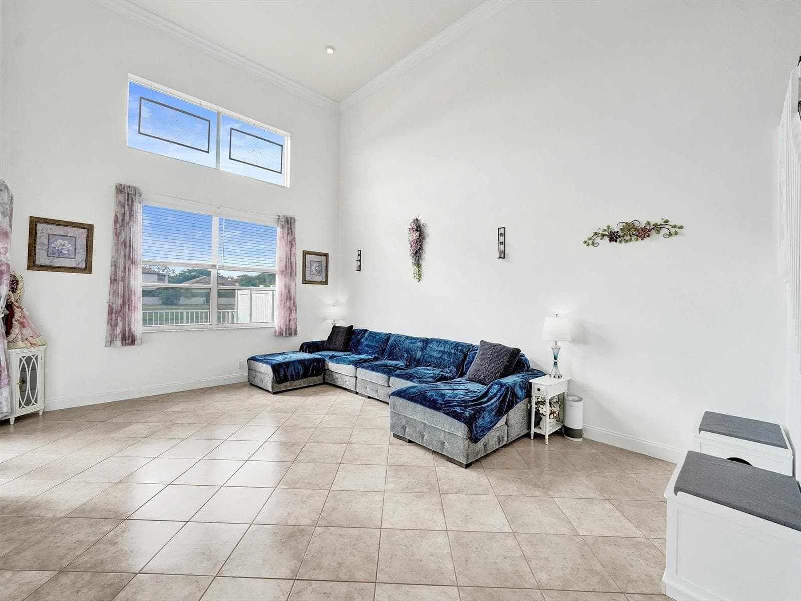 6298 Brava Way photo 21