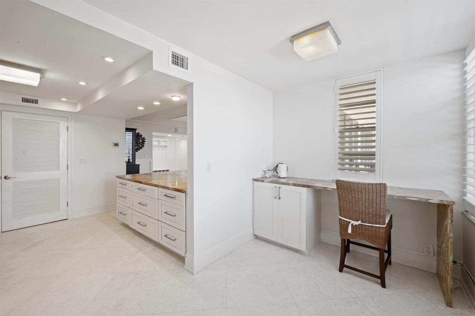 4300 N Ocean Boulevard 16G photo 13