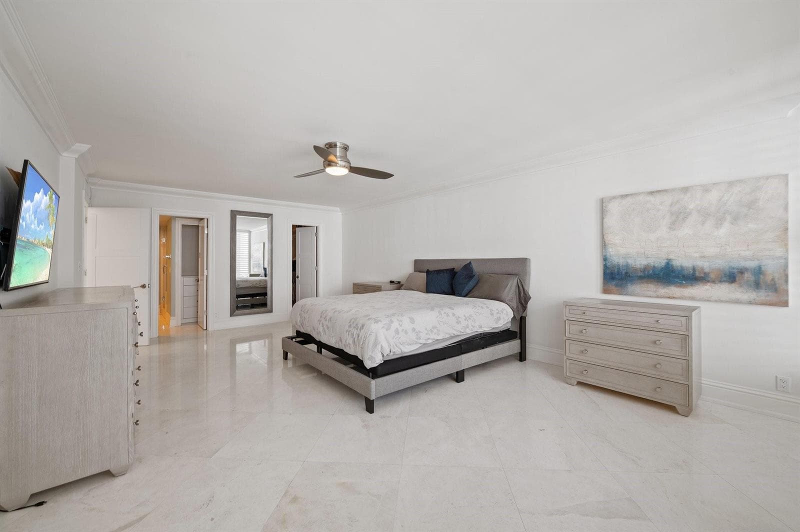 4300 N Ocean Boulevard 16G photo 17