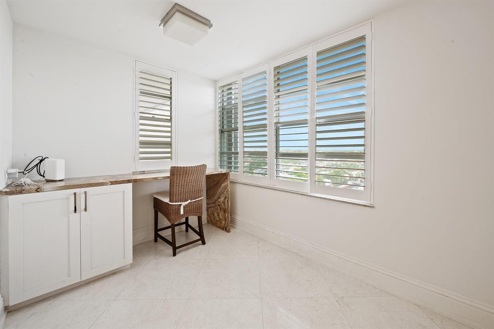 4300 N Ocean Boulevard 16G photo 12