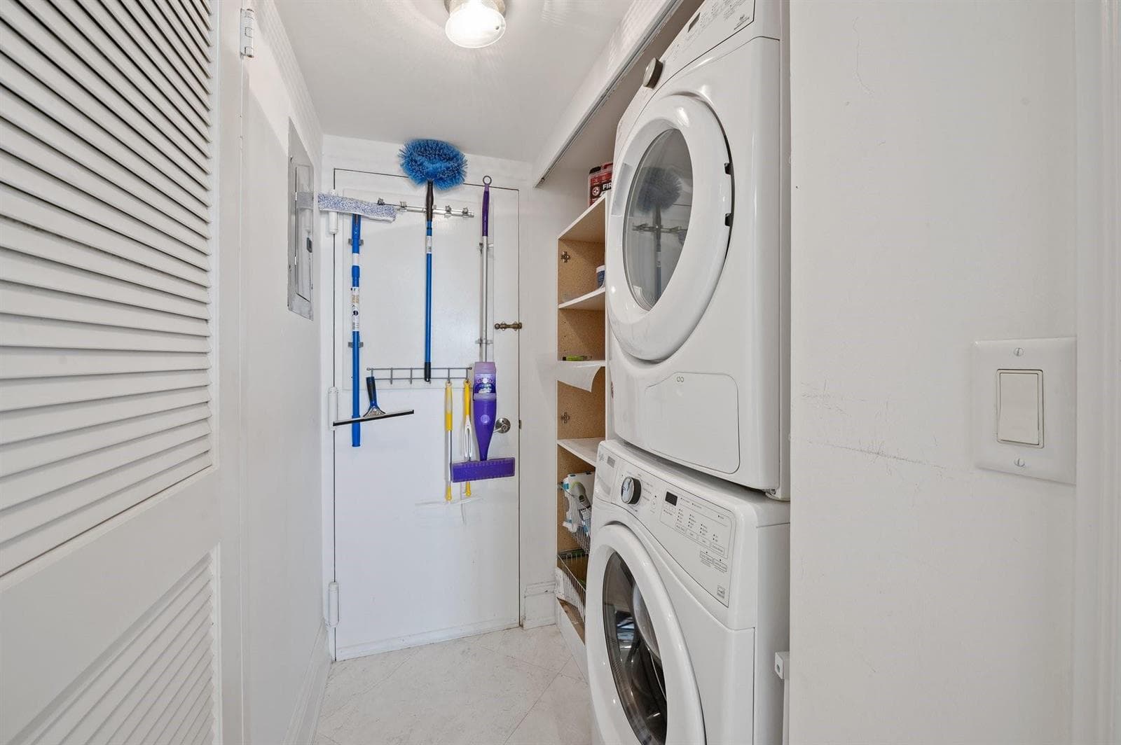 4300 N Ocean Boulevard 16G photo 22