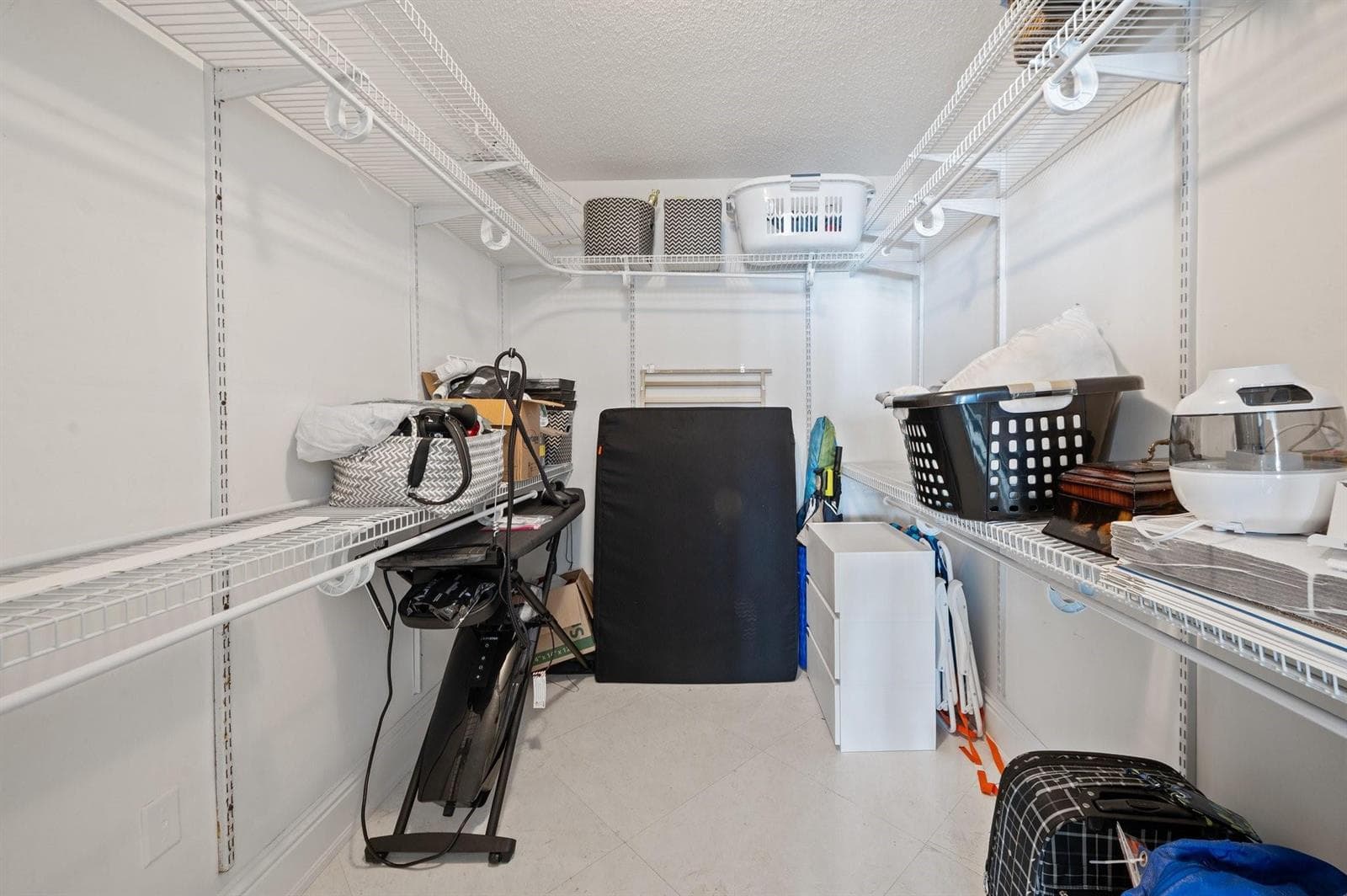 4300 N Ocean Boulevard 16G photo 20