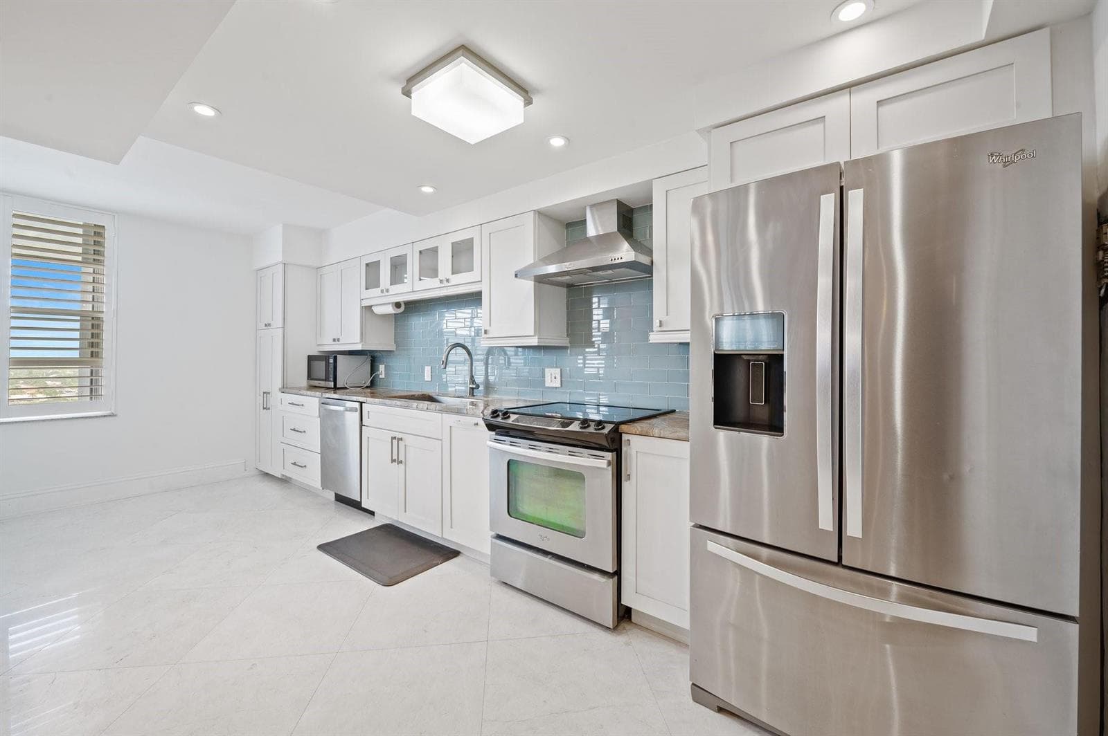 4300 N Ocean Boulevard 16G photo 9