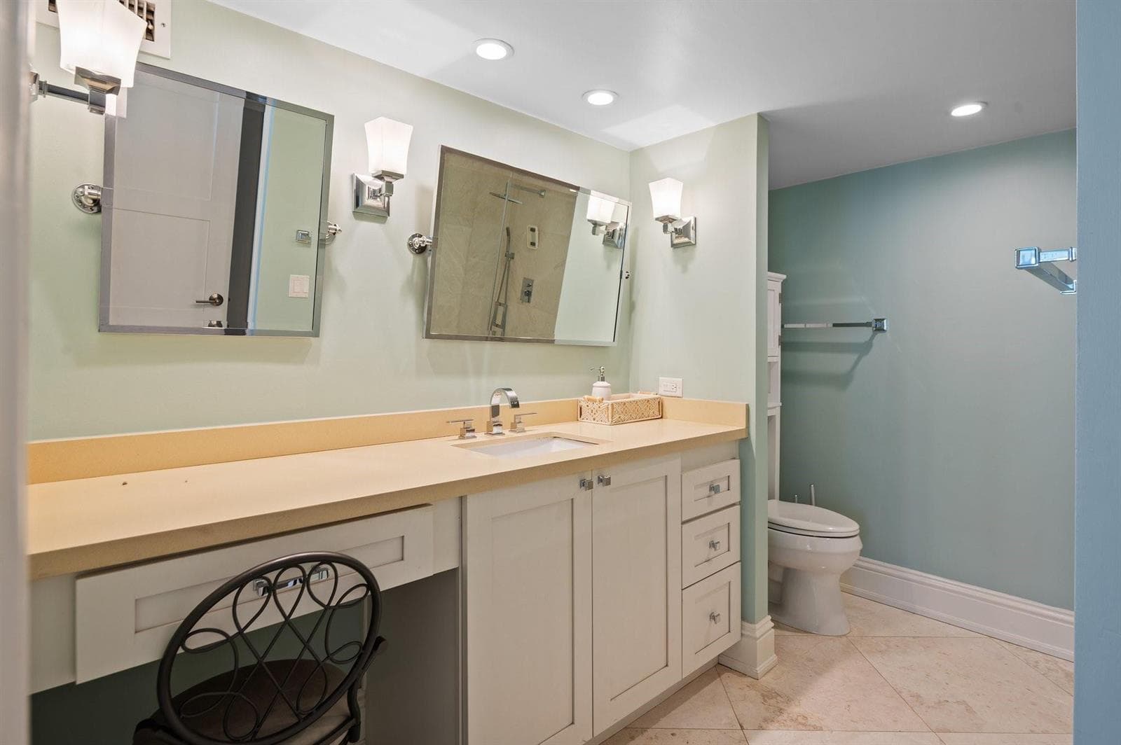 4300 N Ocean Boulevard 16G photo 18