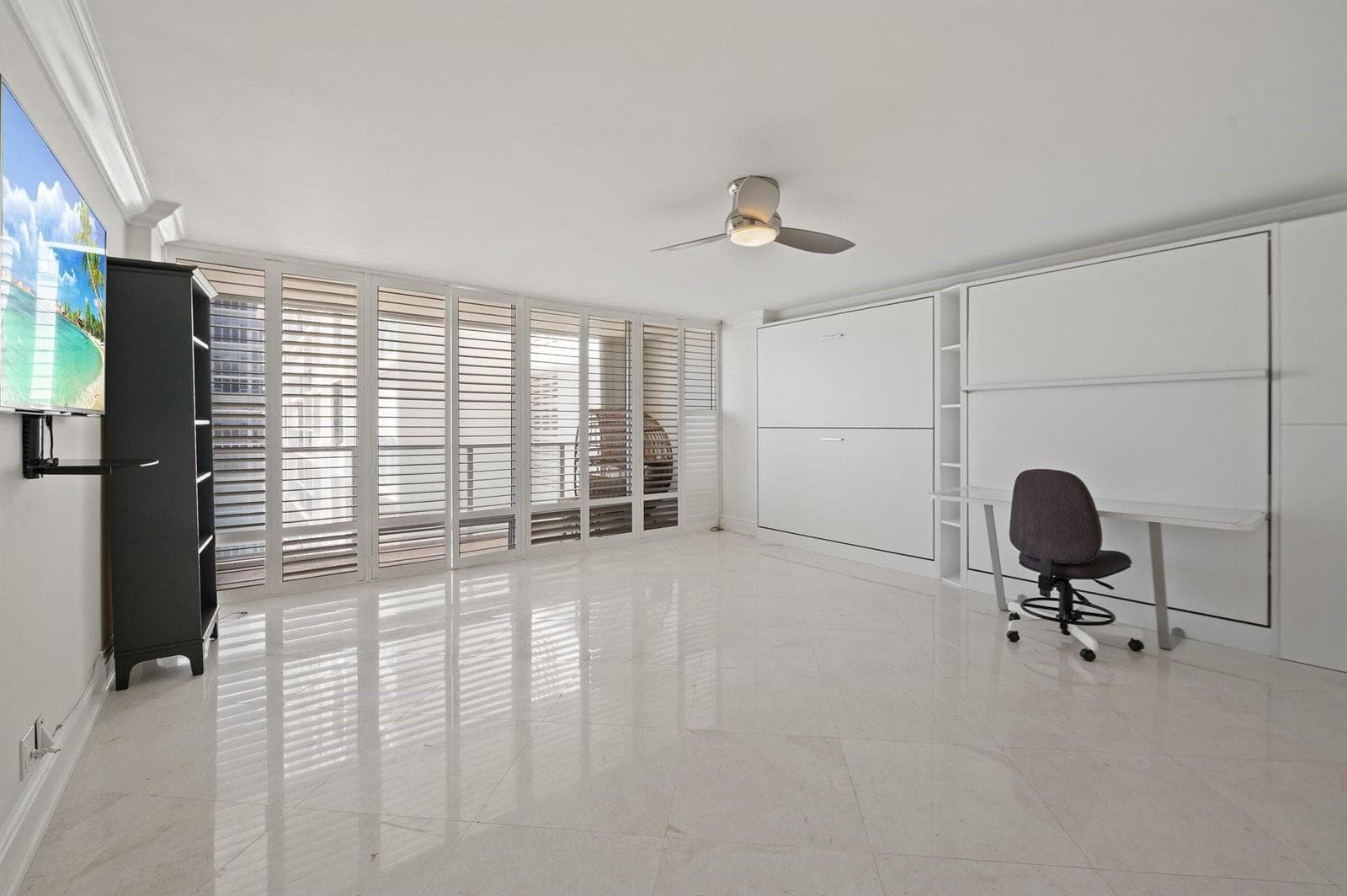 4300 N Ocean Boulevard 16G photo 15