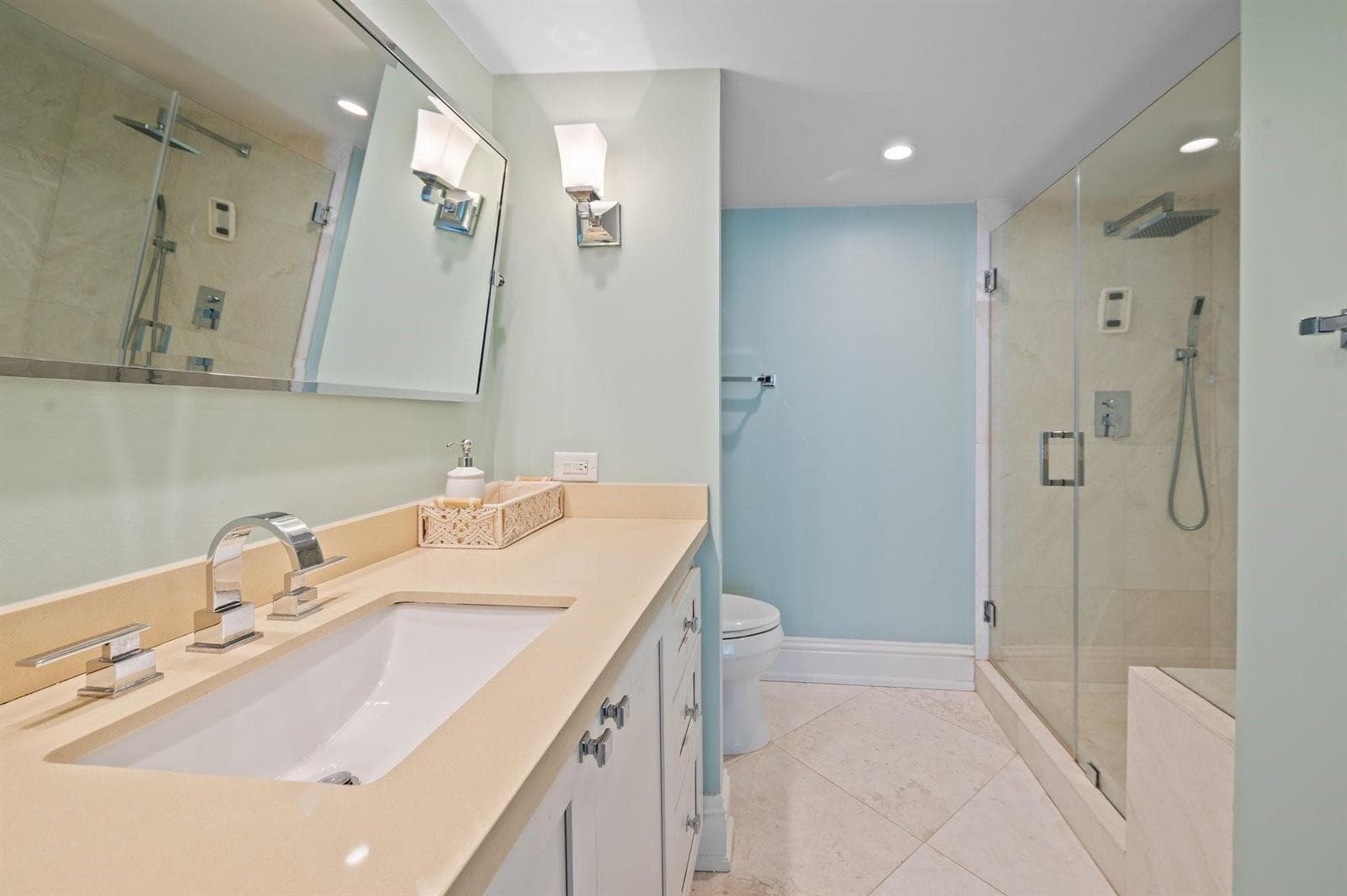 4300 N Ocean Boulevard 16G photo 19