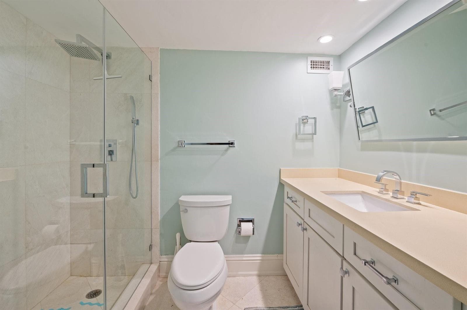 4300 N Ocean Boulevard 16G photo 21