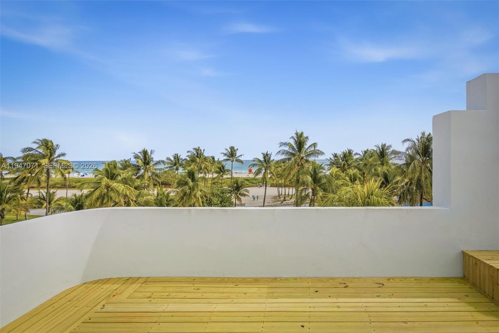 1250 Ocean Dr PH1 photo 2