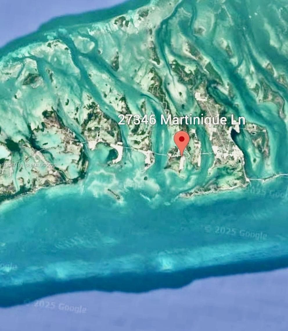 27346 Martinique Ln 27346 photo 2