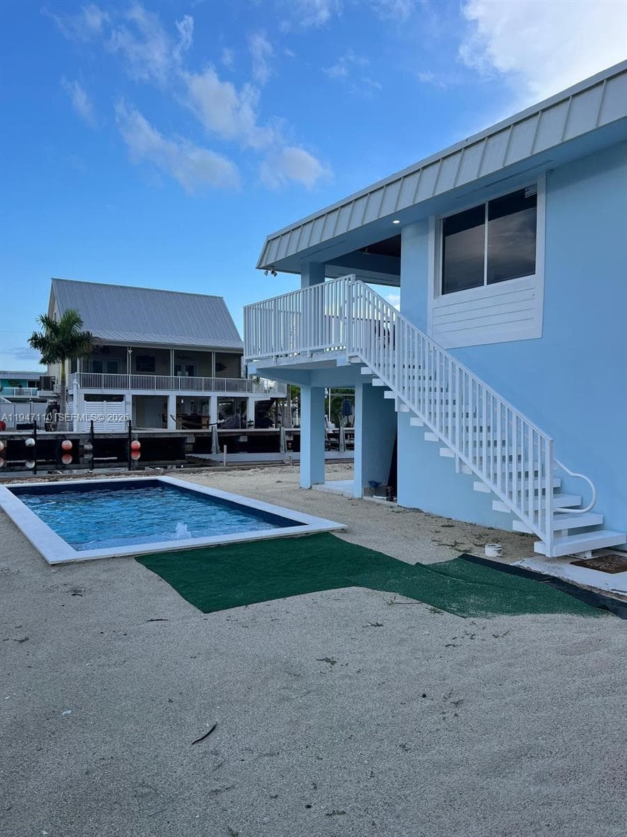 27346 Martinique Ln 27346 photo 13