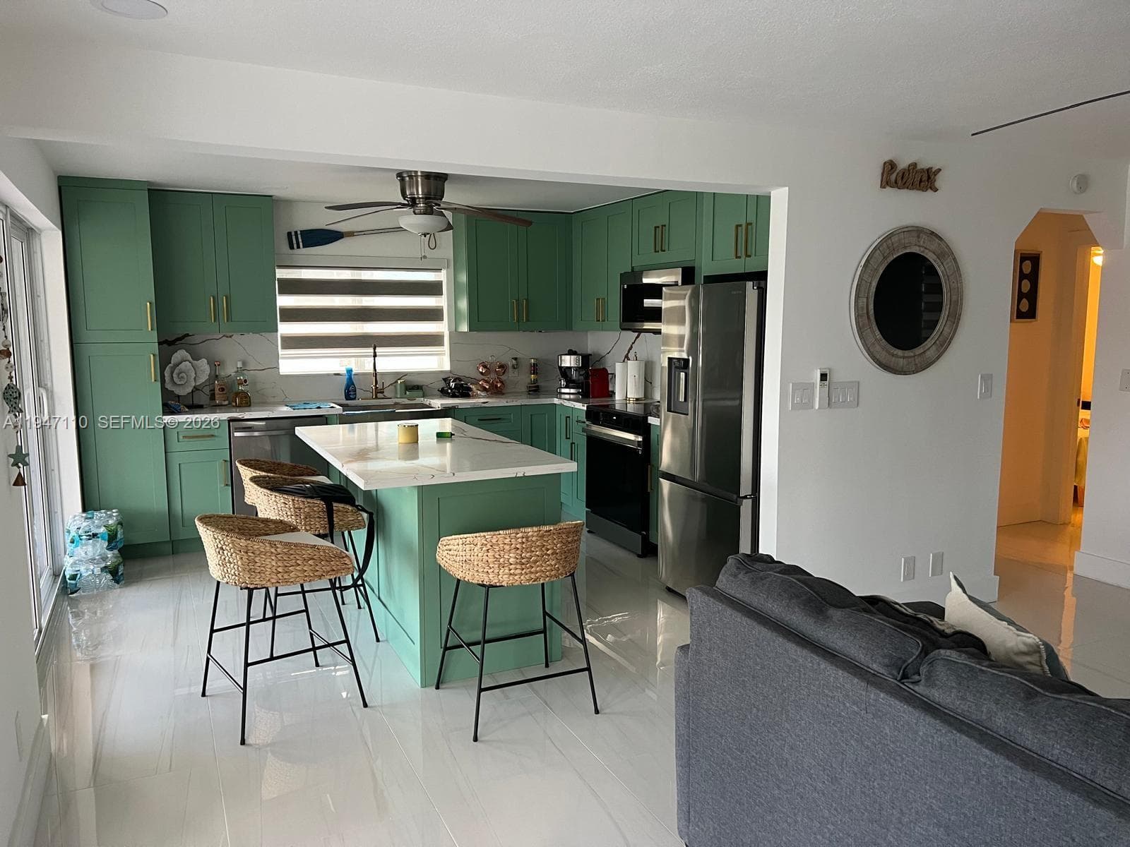 27346 Martinique Ln 27346 photo 17