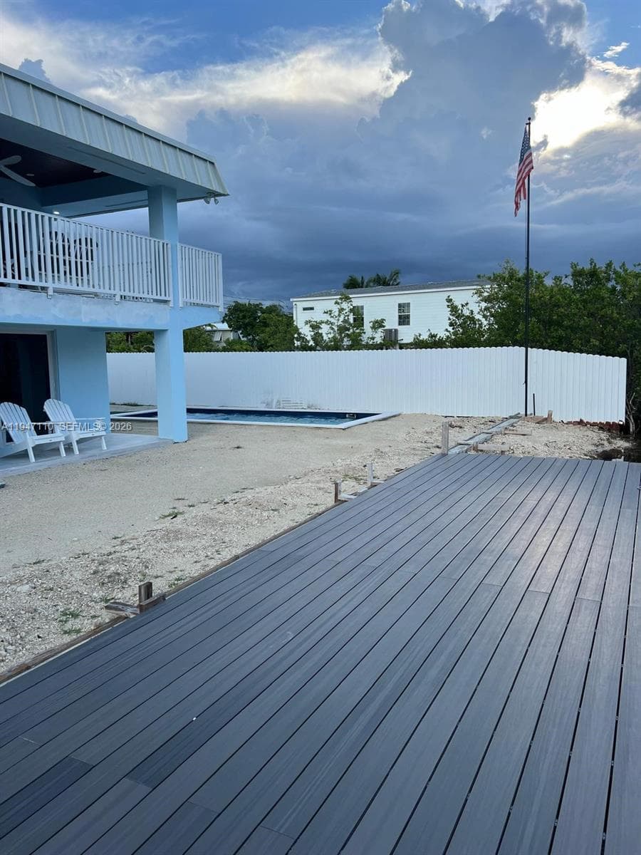 27346 Martinique Ln 27346 photo 16