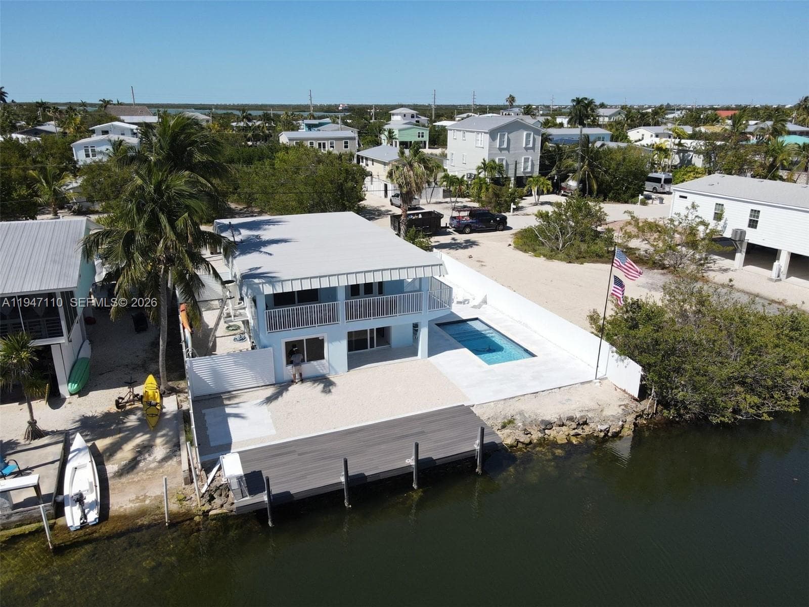 27346 Martinique Ln 27346 photo 7