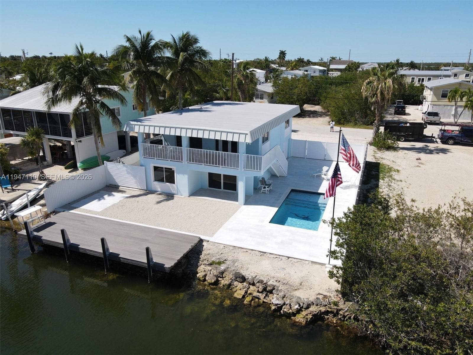 27346 Martinique Ln 27346 photo 1