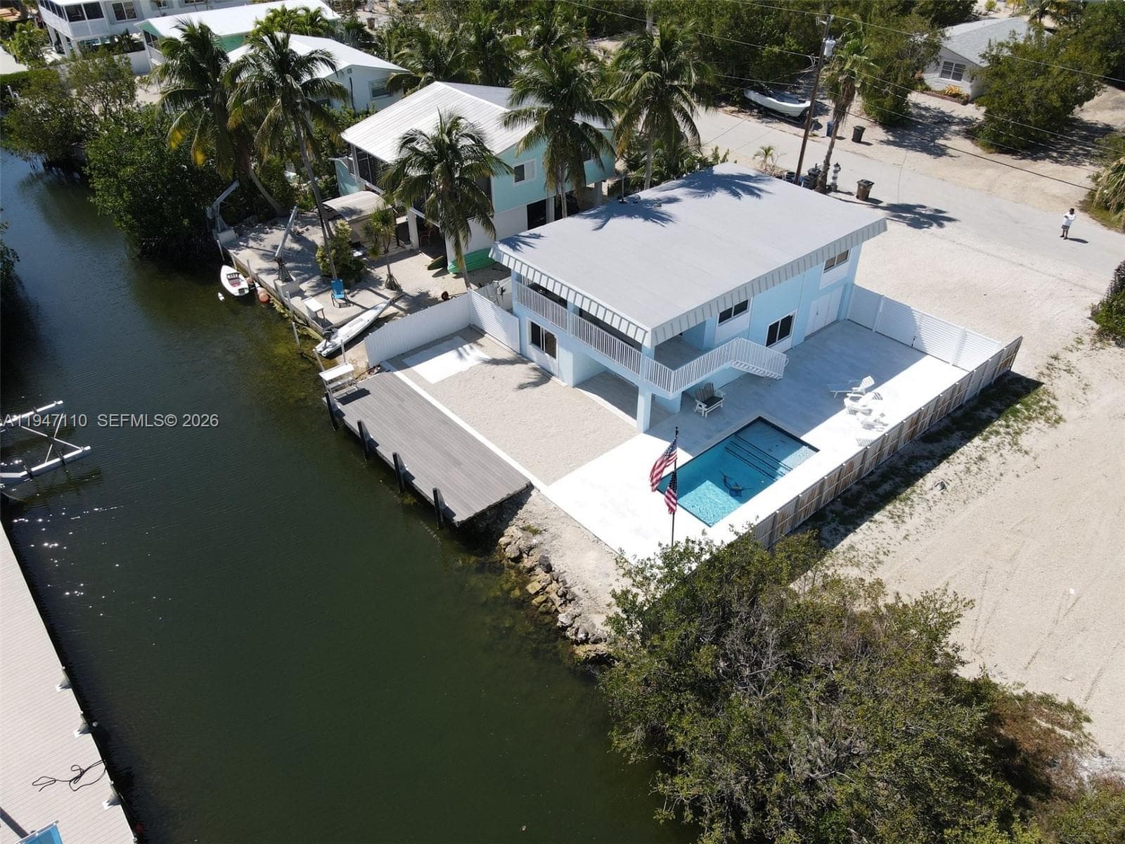 27346 Martinique Ln 27346 photo 9