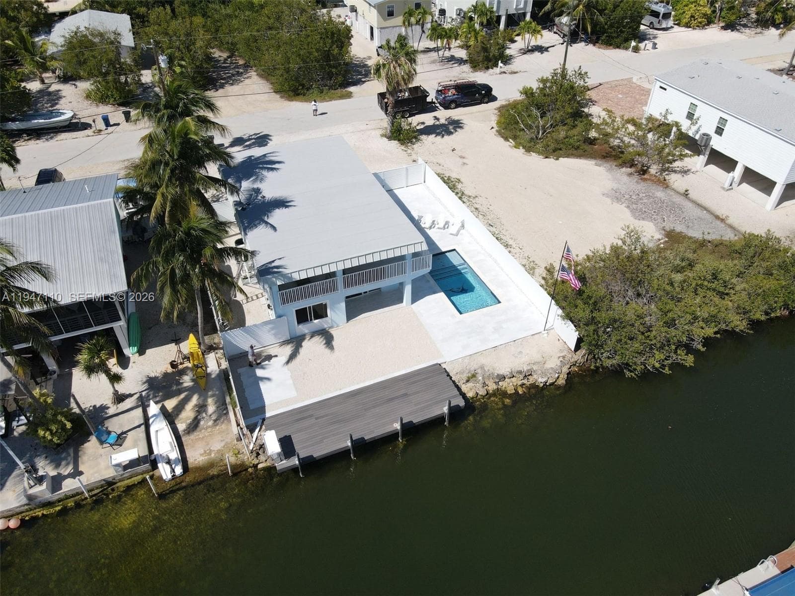 27346 Martinique Ln 27346 photo 10