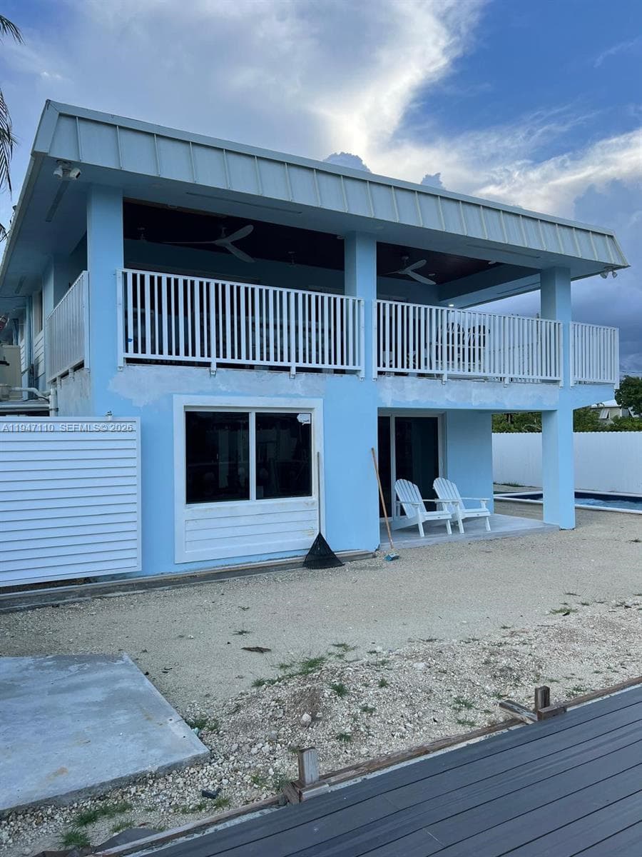 27346 Martinique Ln 27346 photo 14
