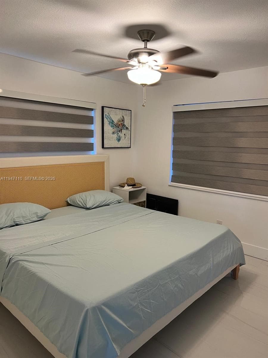 27346 Martinique Ln 27346 photo 18