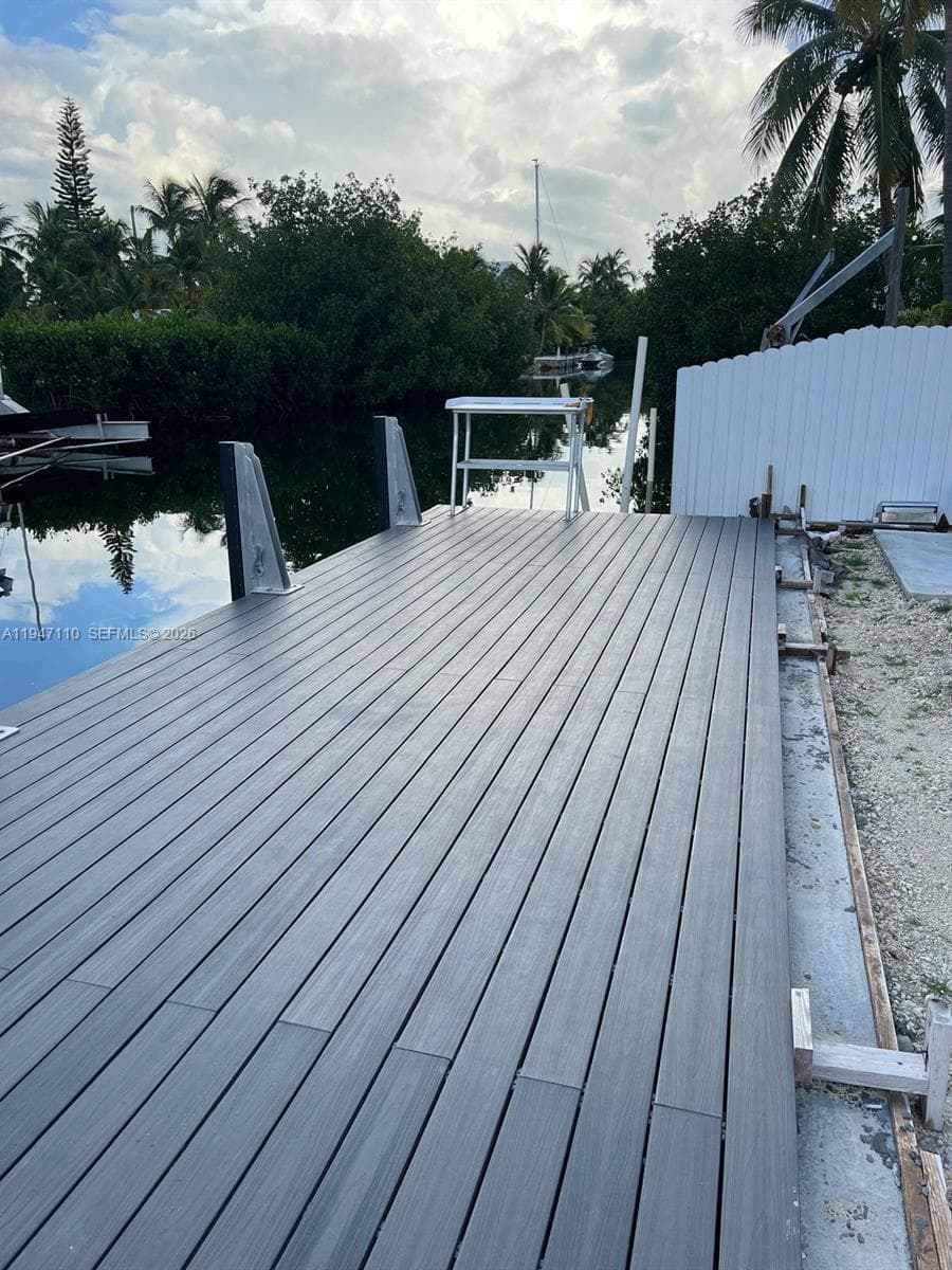 27346 Martinique Ln 27346 photo 15