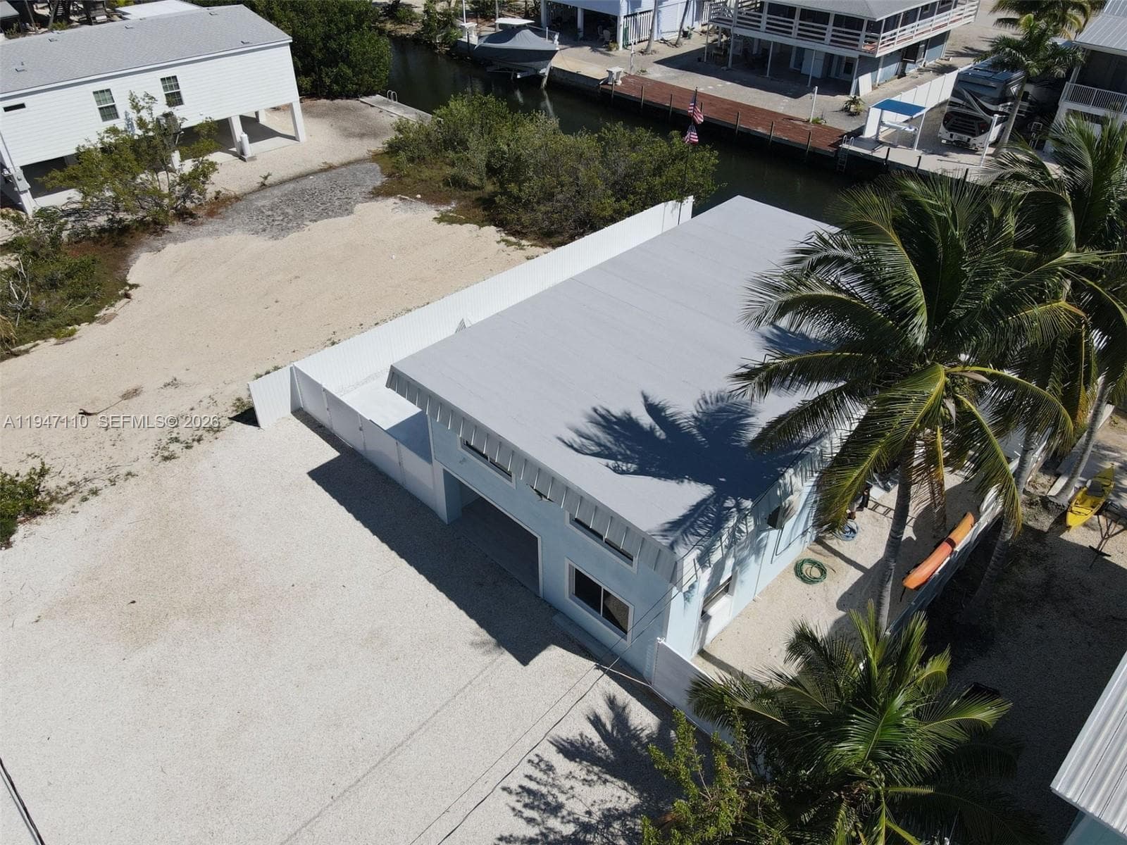 27346 Martinique Ln 27346 photo 11