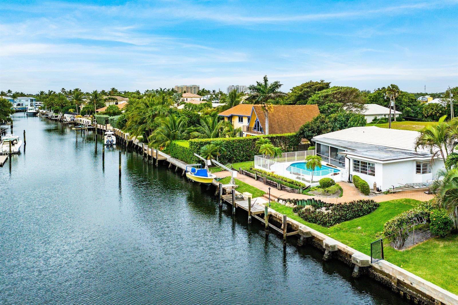 23 Sabal Island Drive photo 2