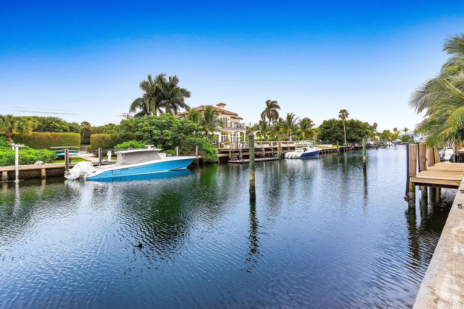 23 Sabal Island Drive photo 6