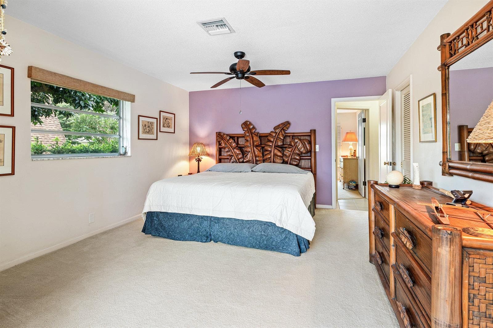 23 Sabal Island Drive photo 13