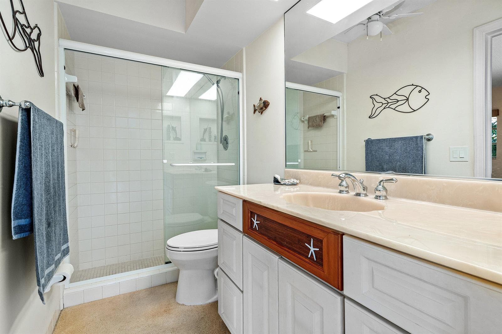 23 Sabal Island Drive photo 12