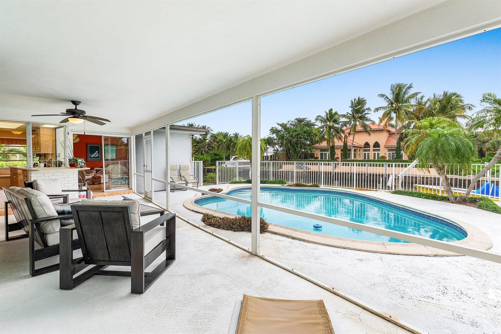 23 Sabal Island Drive photo 14