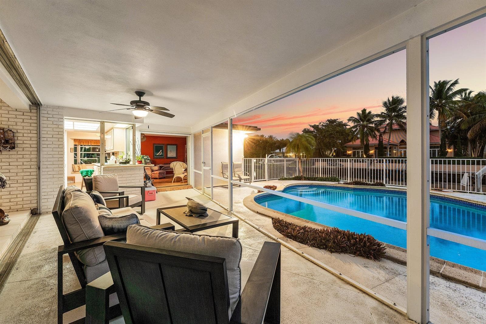 23 Sabal Island Drive photo 15