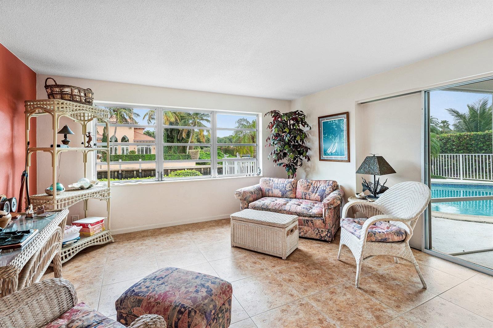 23 Sabal Island Drive photo 8