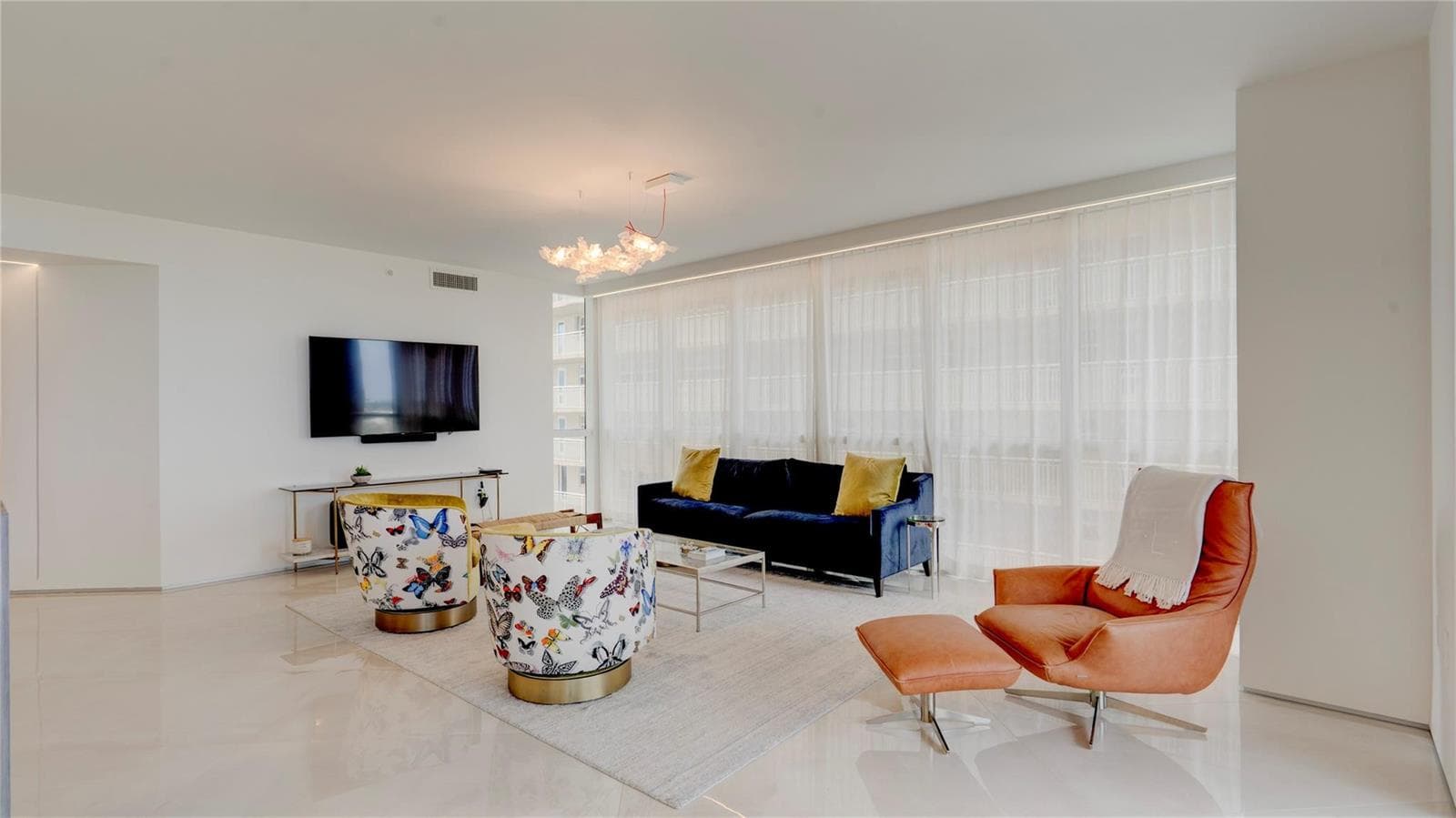 4240 Galt Ocean Drive 1006 photo 6