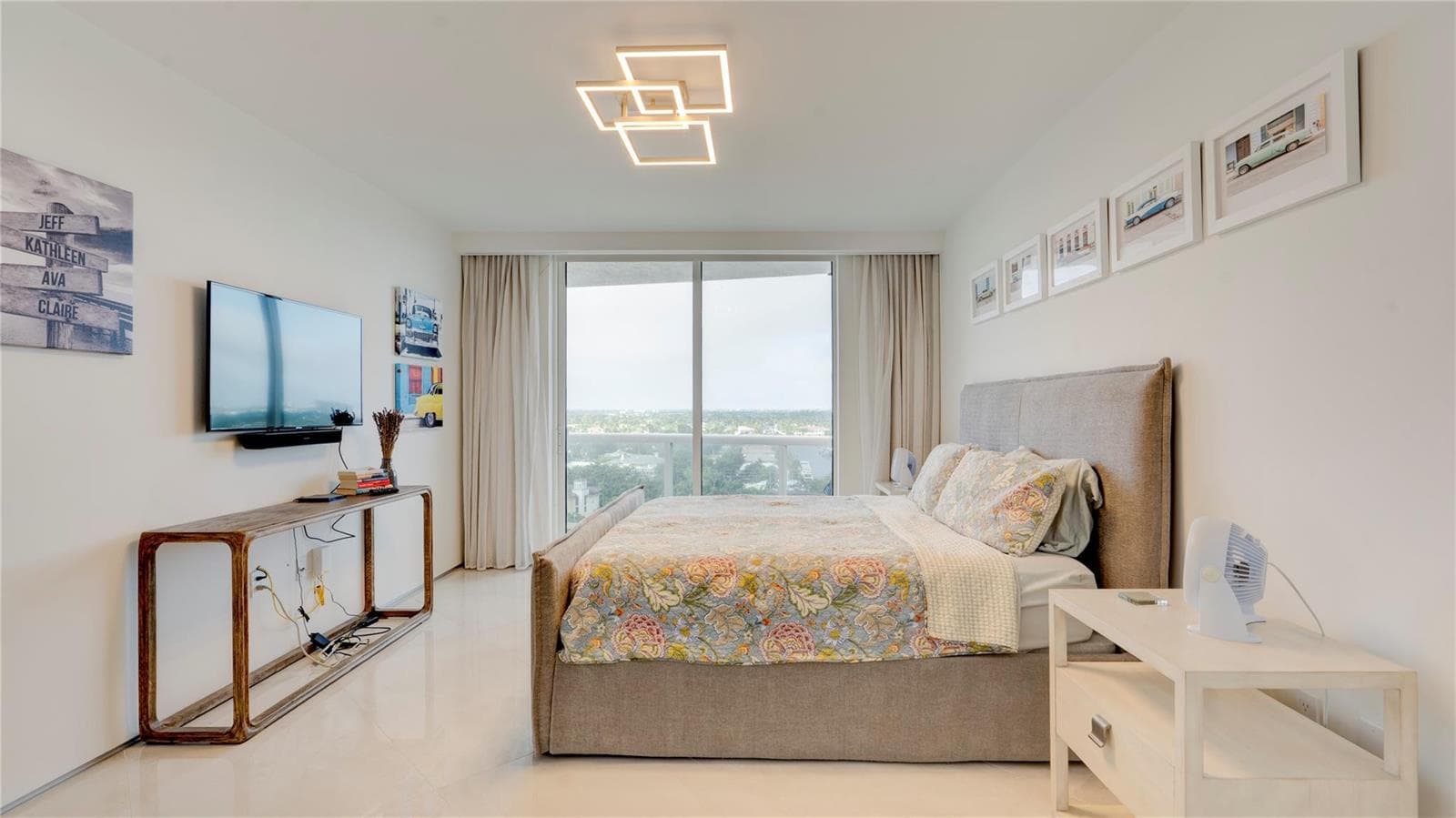 4240 Galt Ocean Drive 1006 photo 13