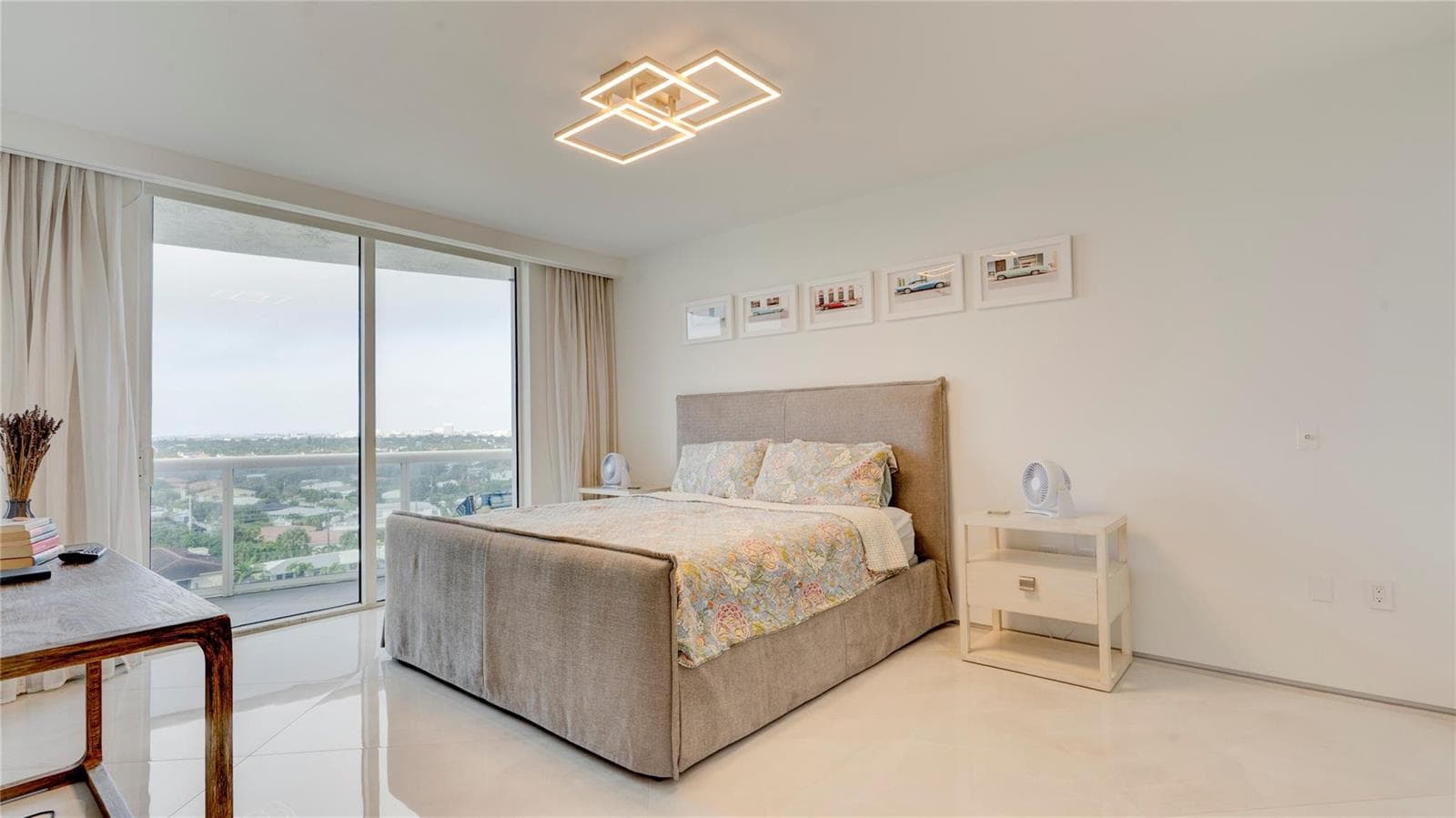 4240 Galt Ocean Drive 1006 photo 12