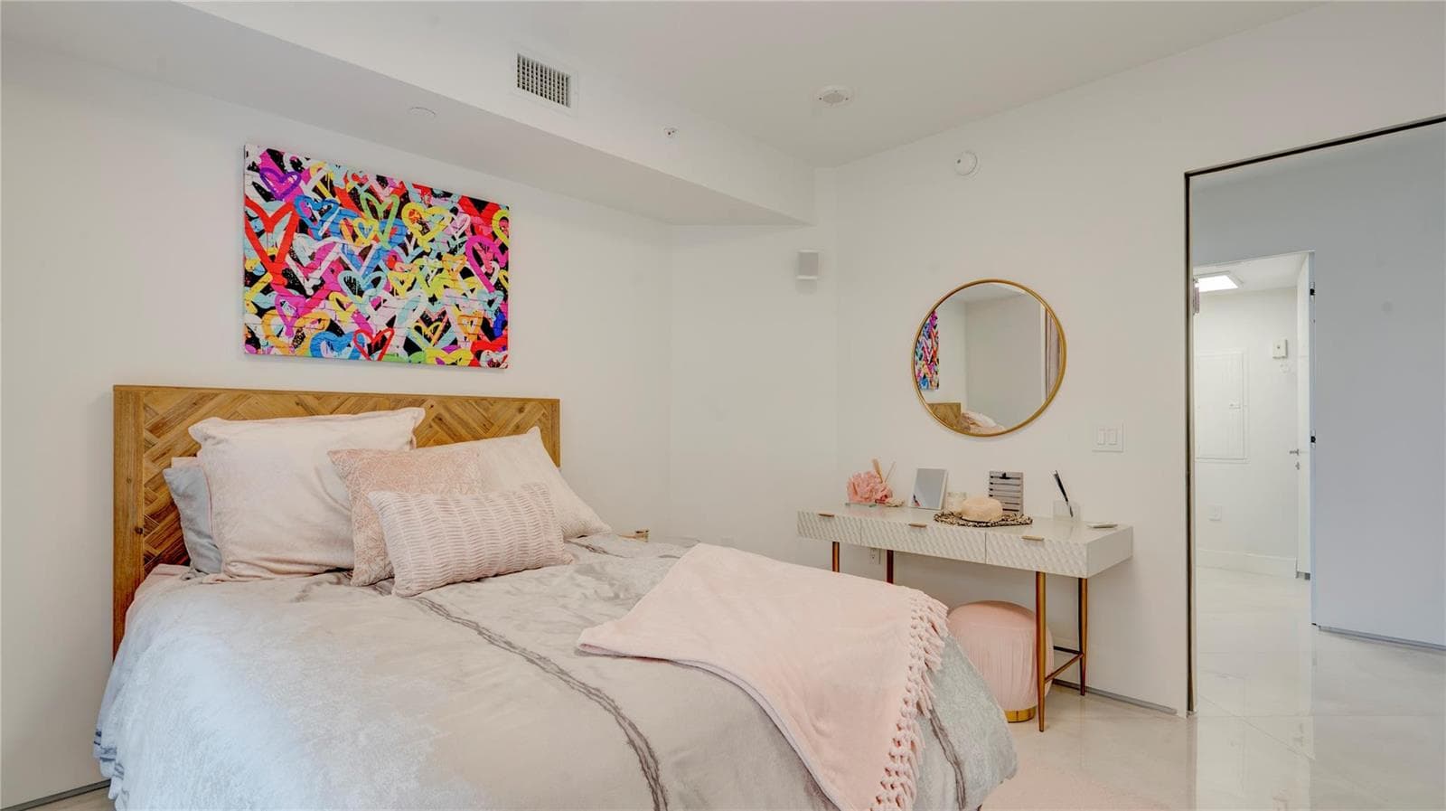 4240 Galt Ocean Drive 1006 photo 22
