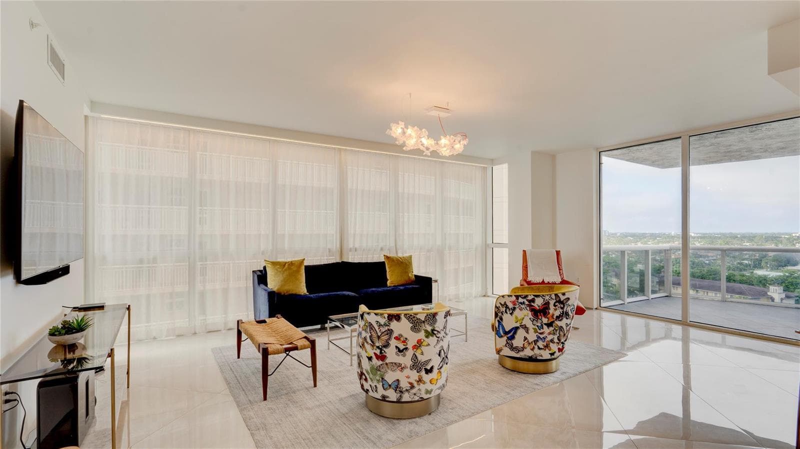4240 Galt Ocean Drive 1006 photo 3
