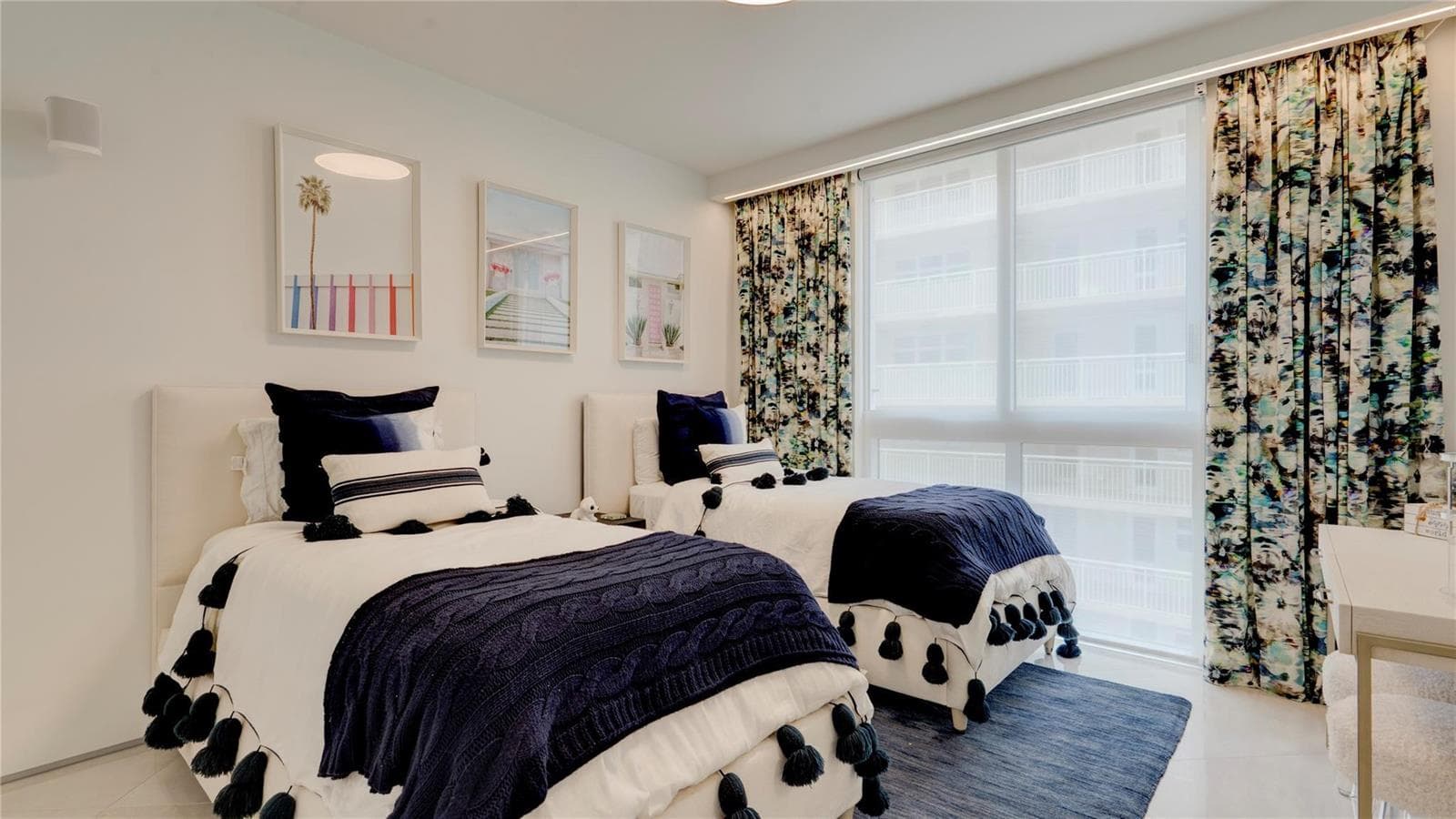 4240 Galt Ocean Drive 1006 photo 24
