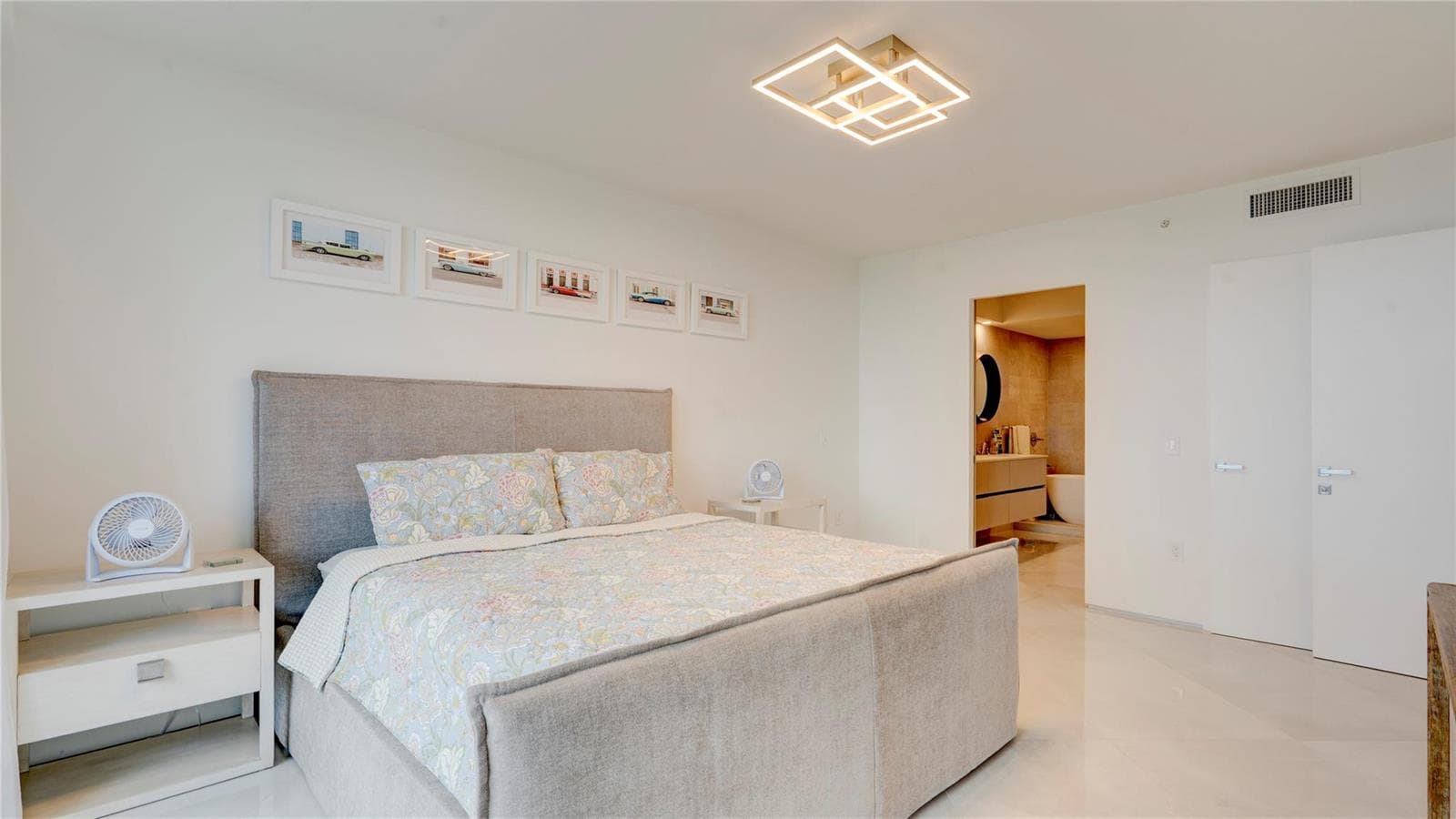 4240 Galt Ocean Drive 1006 photo 14